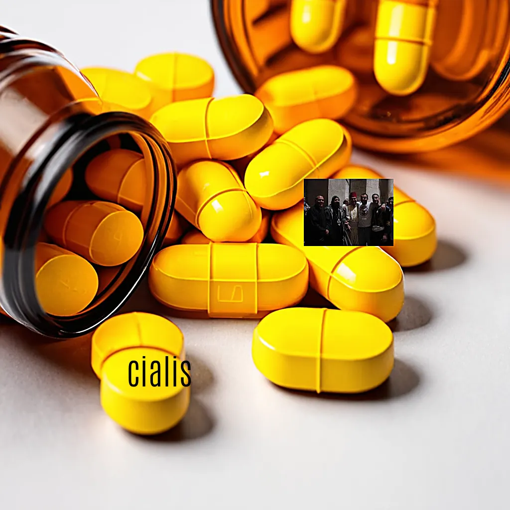 Cialis sin receta en usa